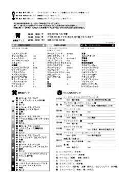 sample