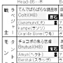 sample